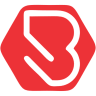 Billionaire Mentor Logo Icon