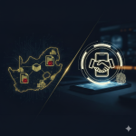 2026 Strategy: Why SA Entrepreneurs are Trading “Tenderpreneurship” for Tech-Enabled Funding